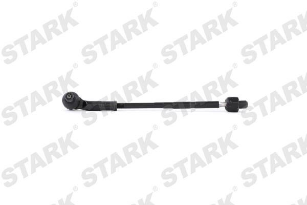Buy Stark SKRA-0250002 at a low price in United Arab Emirates!