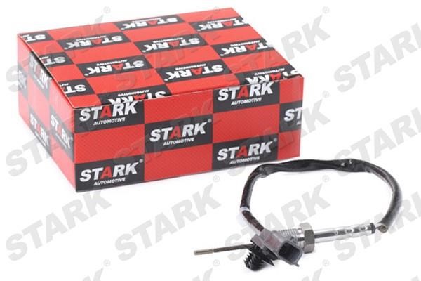 Stark SKEGT-1470102 Exhaust gas temperature sensor SKEGT1470102