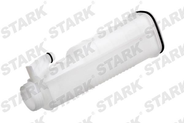 Buy Stark SKET-0960041 at a low price in United Arab Emirates!