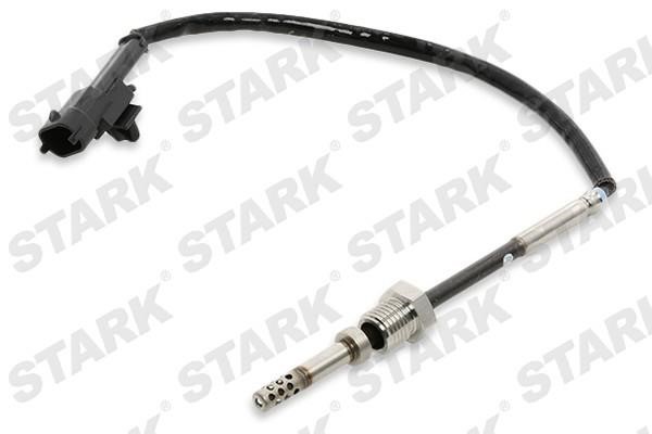 Buy Stark SKEGT-1470138 at a low price in United Arab Emirates!