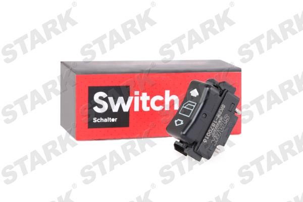 Stark SKSW-1870016 Power window button SKSW1870016