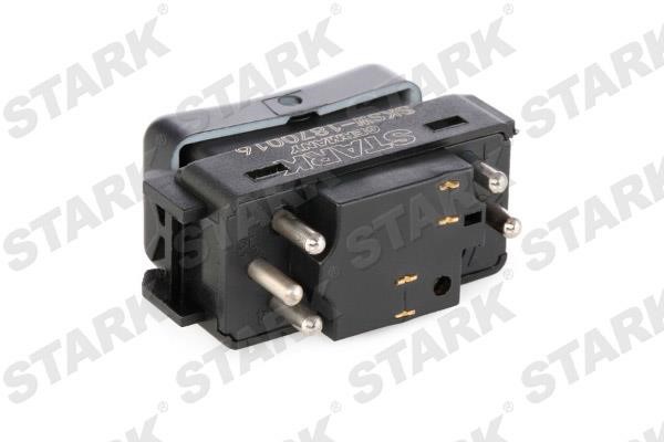 Buy Stark SKSW1870016 – good price at EXIST.AE!