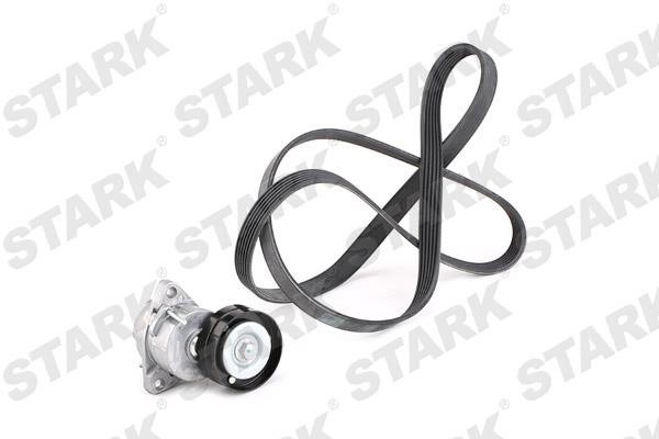 Drive belt kit Stark SKRBS-1200187
