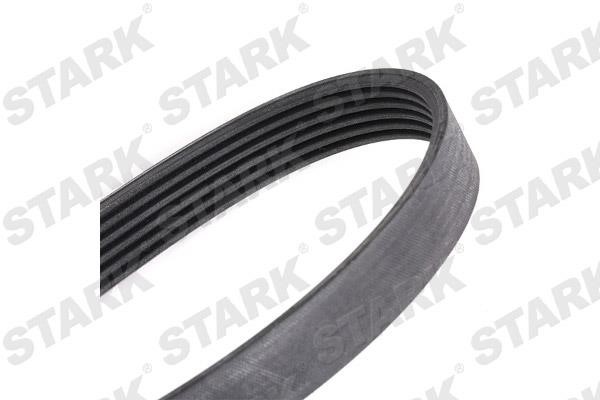 Buy Stark SKRBS-1200187 at a low price in United Arab Emirates!