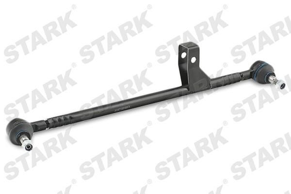 Buy Stark SKRA-0250048 at a low price in United Arab Emirates!