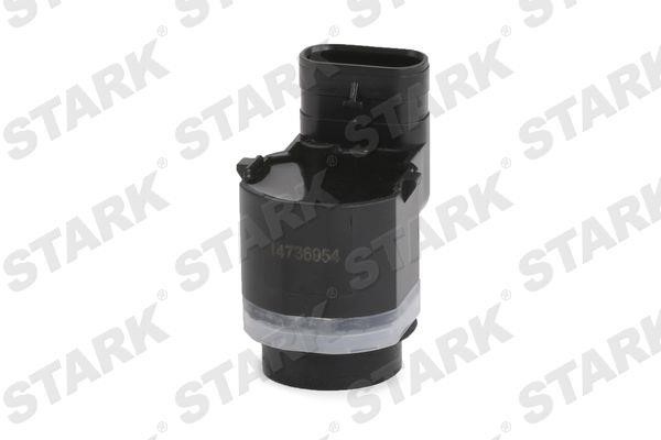 Sensor, parking distance control Stark SKPDS-1420080