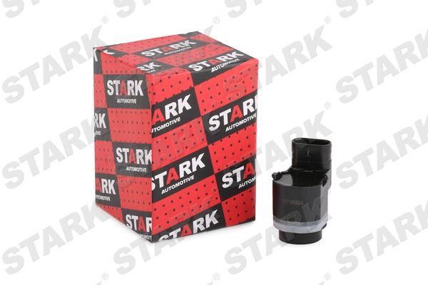 Stark SKPDS-1420080 Sensor, parking distance control SKPDS1420080