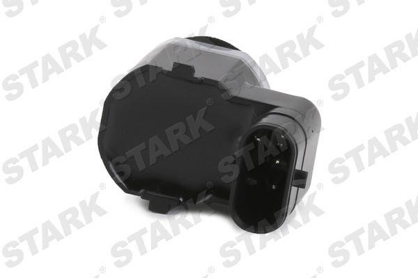 Buy Stark SKPDS-1420080 at a low price in United Arab Emirates!