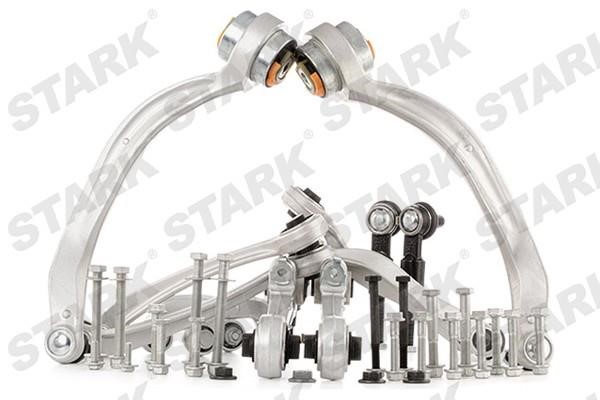 Buy Stark SKSSK-1600243 at a low price in United Arab Emirates!