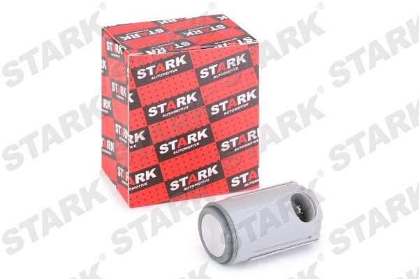 Stark SKPDS-1420054 Sensor, parking distance control SKPDS1420054