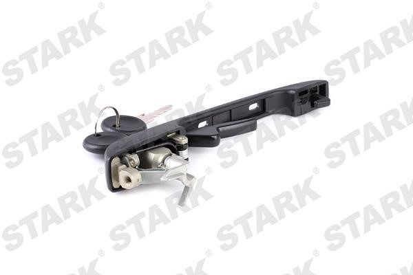 Buy Stark SKDH-2010002 at a low price in United Arab Emirates!