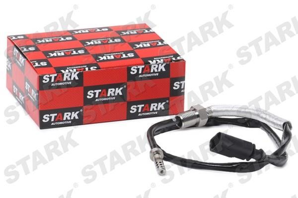 Stark SKEGT-1470148 Exhaust gas temperature sensor SKEGT1470148