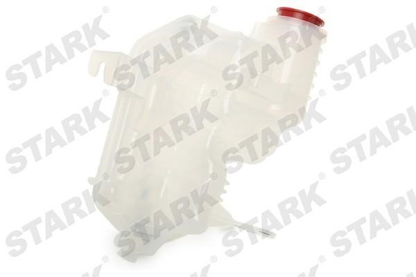 Buy Stark SKET-0960137 at a low price in United Arab Emirates!