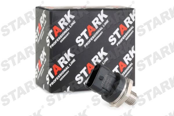 Stark SKSFP-1490008 Fuel pressure sensor SKSFP1490008