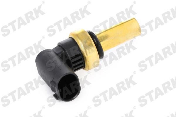 Buy Stark SKCTS-0850006 at a low price in United Arab Emirates!