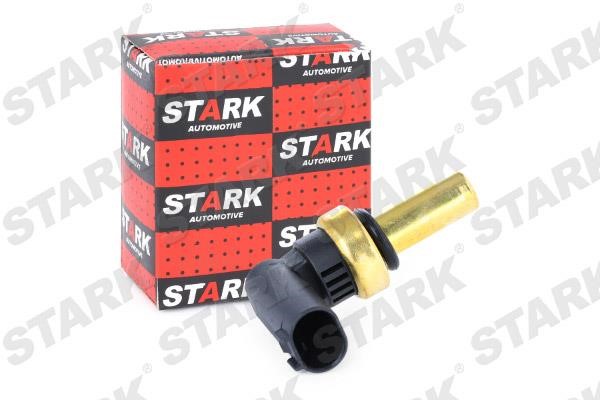 Stark SKCTS-0850006 Sensor, coolant temperature SKCTS0850006