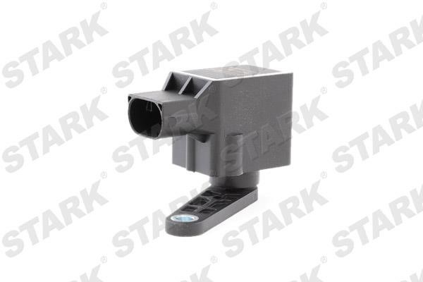Stark SKSX-1450005 Sensor, Xenon light (headlight range adjustment) SKSX1450005