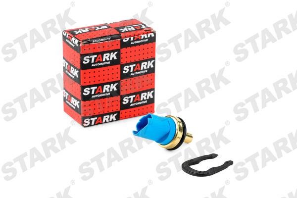 Stark SKCTS-0850078 Sensor, coolant temperature SKCTS0850078