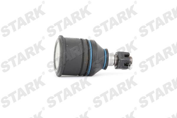 Buy Stark SKSL-0260022 at a low price in United Arab Emirates!