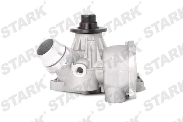 Buy Stark SKWP-0520122 at a low price in United Arab Emirates!