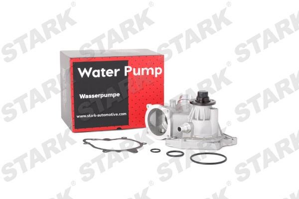 Stark SKWP-0520122 Water pump SKWP0520122