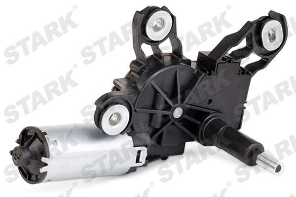 Buy Stark SKWM-0290367 at a low price in United Arab Emirates!