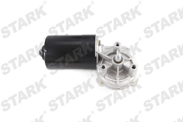Stark SKWM-0290005 Wiper Motor SKWM0290005