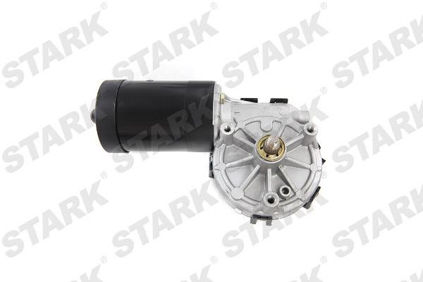 Stark SKWM-0290022 Wiper Motor SKWM0290022
