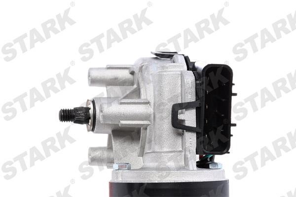 Buy Stark SKWM0290067 – good price at EXIST.AE!