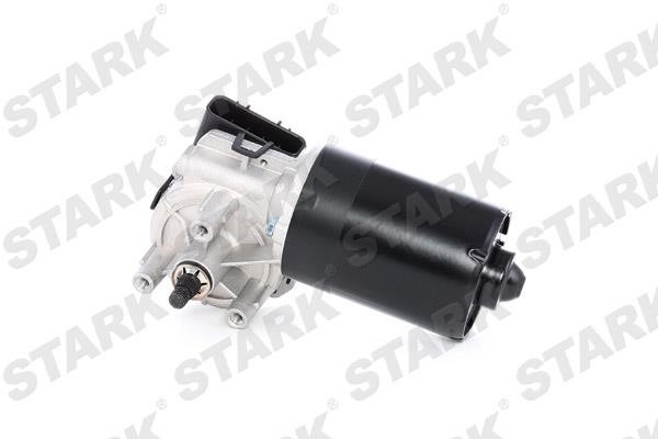 Wiper Motor Stark SKWM-0290067