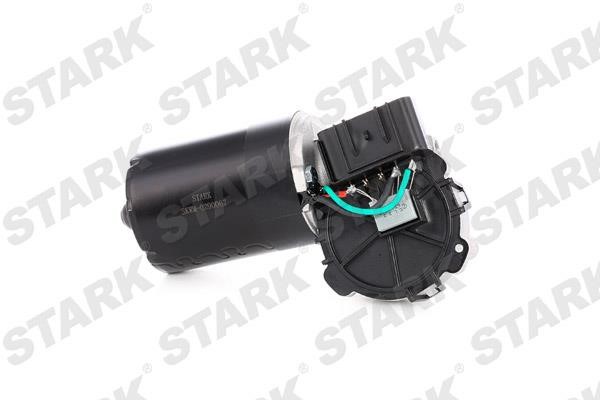 Buy Stark SKWM-0290067 at a low price in United Arab Emirates!