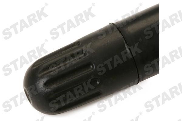 Buy Stark SKWS1400078 – good price at EXIST.AE!