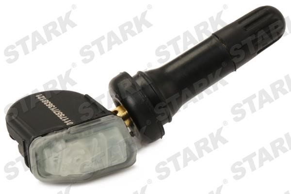 Wheel Sensor, tyre pressure control system Stark SKWS-1400078