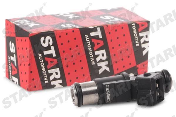 Stark SKIJ-1070021 Injector SKIJ1070021