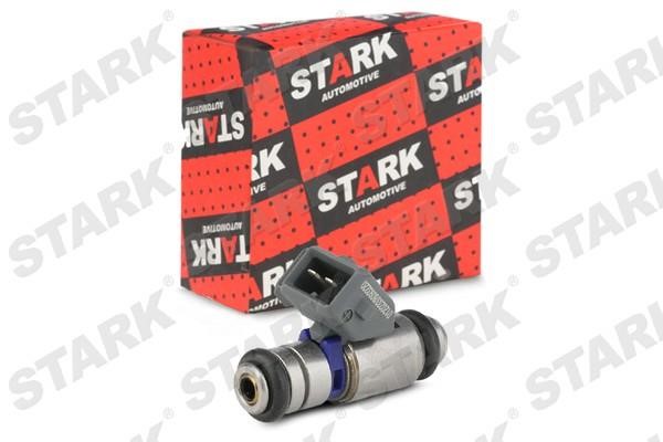 Stark SKIJ-1070092 Injector SKIJ1070092