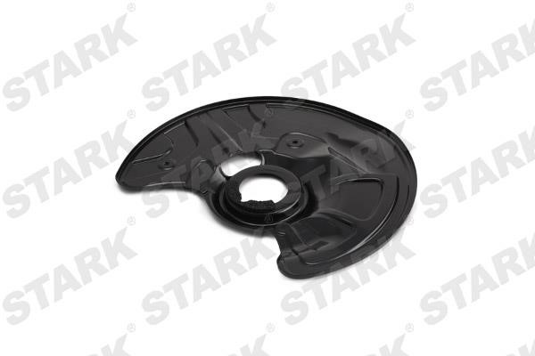 Brake dust shield Stark SKSPB-2340031