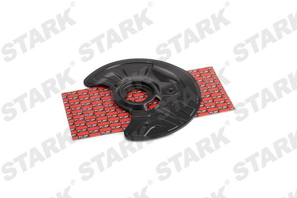 Stark SKSPB-2340031 Brake dust shield SKSPB2340031
