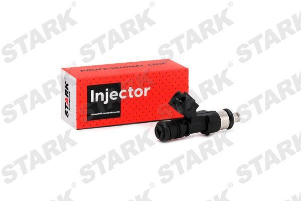 Stark SKIJ-1070118 Injector SKIJ1070118