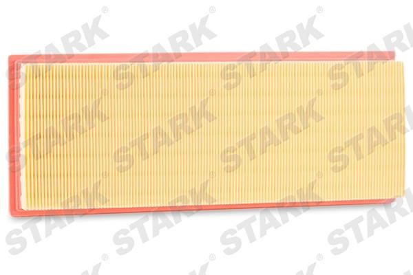 Buy Stark SKAF0060688 – good price at EXIST.AE!