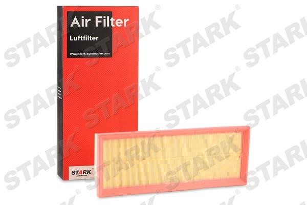 Stark SKAF-0060688 Air filter SKAF0060688
