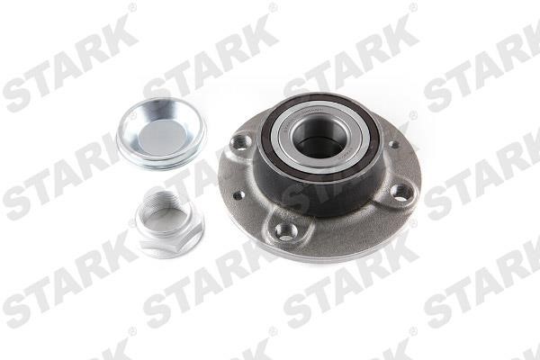 Stark SKWB-0180070 Wheel bearing kit SKWB0180070