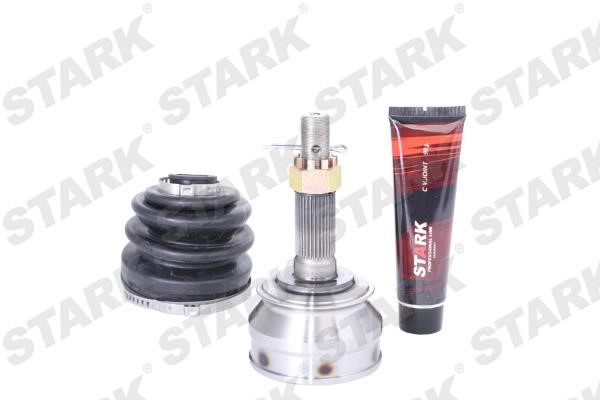 Stark SKJK-0200206 Joint kit, drive shaft SKJK0200206