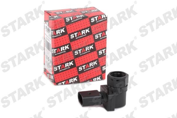 Stark SKCPS-0360072 Sensor, odometer SKCPS0360072