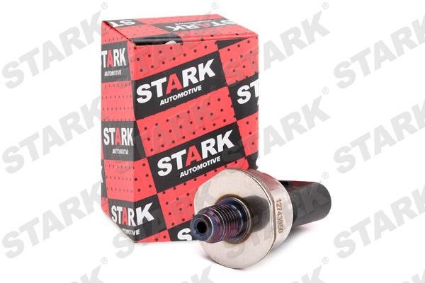 Stark SKSFP-1490028 Fuel pressure sensor SKSFP1490028