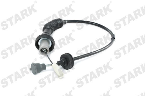 Stark SKSK-1320048 Cable Pull, clutch control SKSK1320048