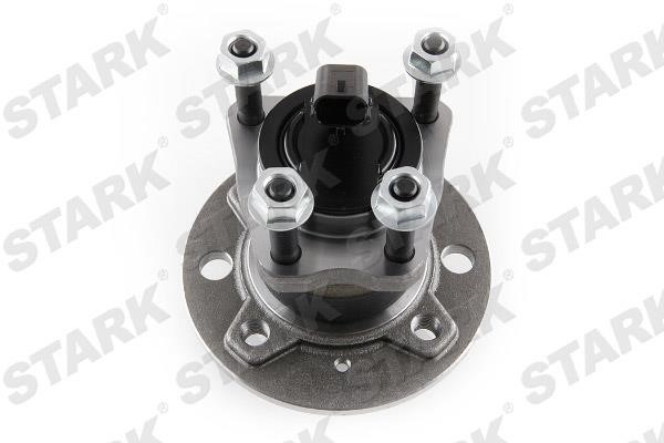 Stark SKWB-0180431 Wheel bearing kit SKWB0180431