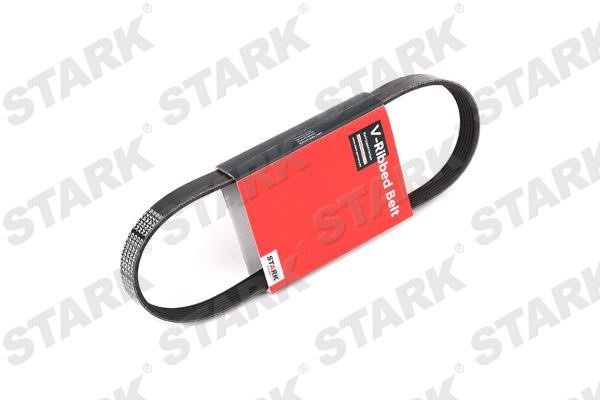 Stark SKPB-0090086 V-Ribbed Belt SKPB0090086