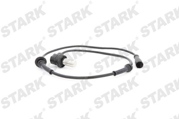 Stark SKWSS-0350017 Sensor, wheel speed SKWSS0350017