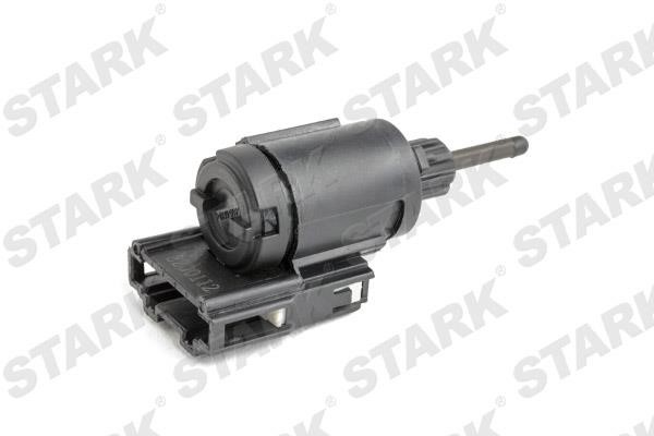 Buy Stark SKBL2110005 – good price at EXIST.AE!