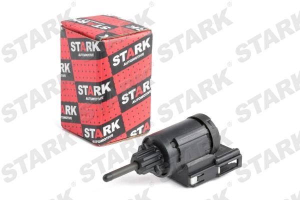 Stark SKBL-2110005 Brake light switch SKBL2110005